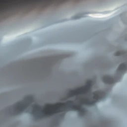 Aegris