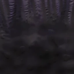 Agovo