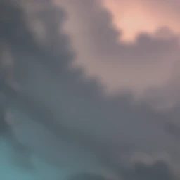 Barreling_Vemment