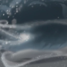 Blizzard_Hyren