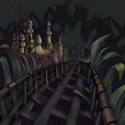 BoAhsa