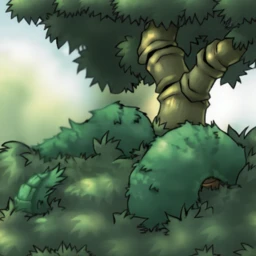 Canopy_Hyren