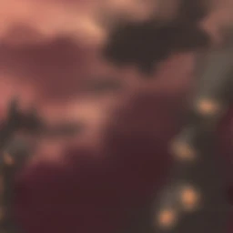 Cinder_Hyren