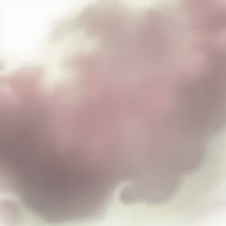 Circling_Darbok