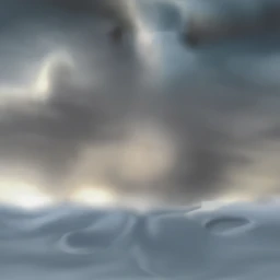Collosit