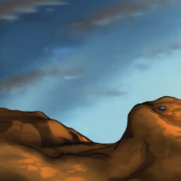 Crag_Quor
