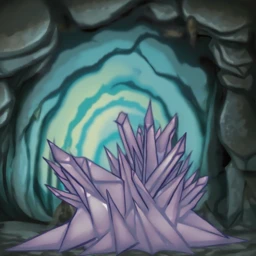 Crystal_Lascinth