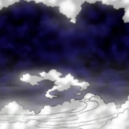 Cyclone_Vashp