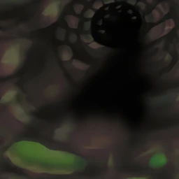 Dark_Ayebaw