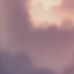 Dark_Vellup