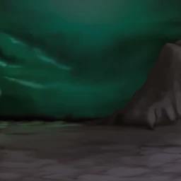Darkbreeds_Minion