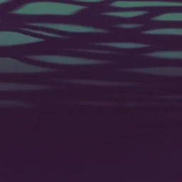 Deep_Hyren