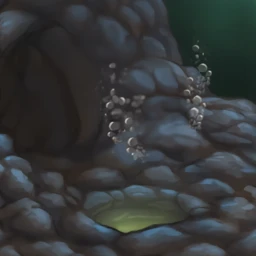 Deep_Wellisk