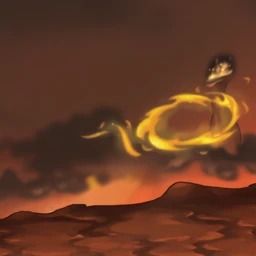 Disc_of_Inferno