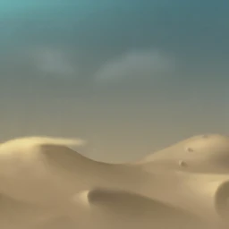 Drahkar