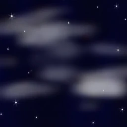 Epik