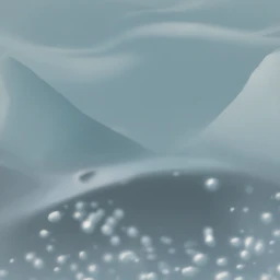 Erisa