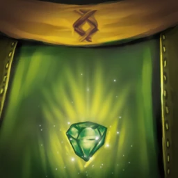 Fird_Stone