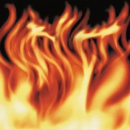 Flame_Hyren