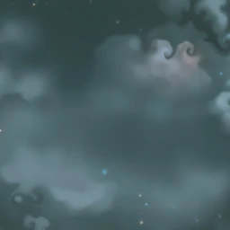 Flying_Darbok