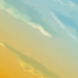 Flying_Hinko