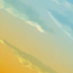 Flying_Hinko