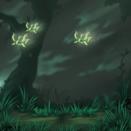 Forest_Jile