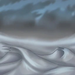 Frost_Hyren