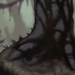 Furlosk