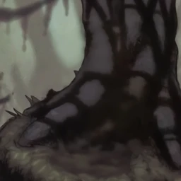 Furlosk