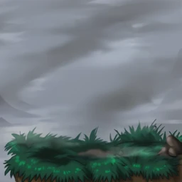 Gargagnor