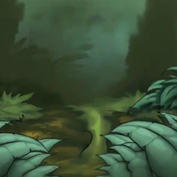 Ghazran