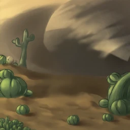 Gherish
