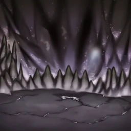 Giant_Korrit
