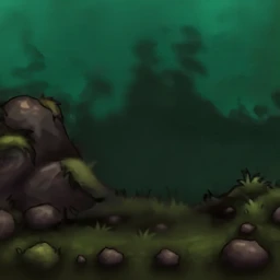 Grahnna