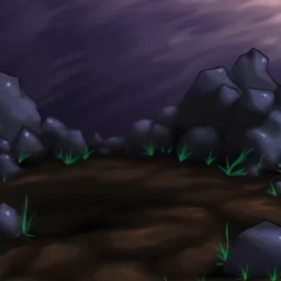 Granite_Parmalag