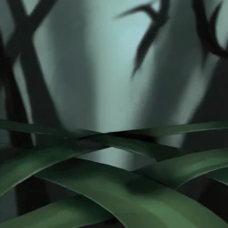 Grass_Etiki