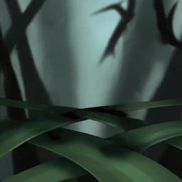 Grass_Etiki