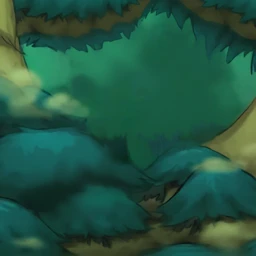 Gremble