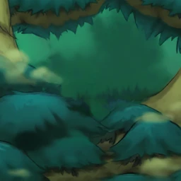 Gremble