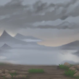 Groll_the_Fallen