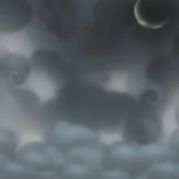 Gulg