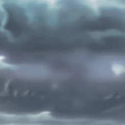 Ice_Arboll