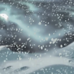 Ice_Furok