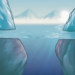 Iceberg_Hyren