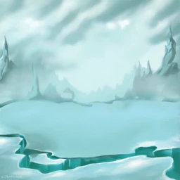 Icefield_Ashryte