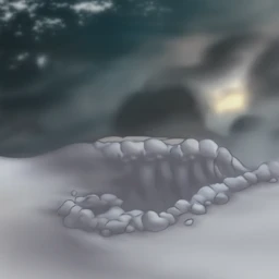 Icepack