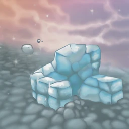 Instant_Fortress