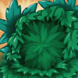Jungle_Eebit