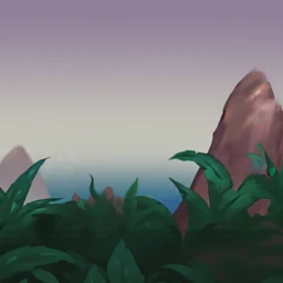 Jungle_Hyren